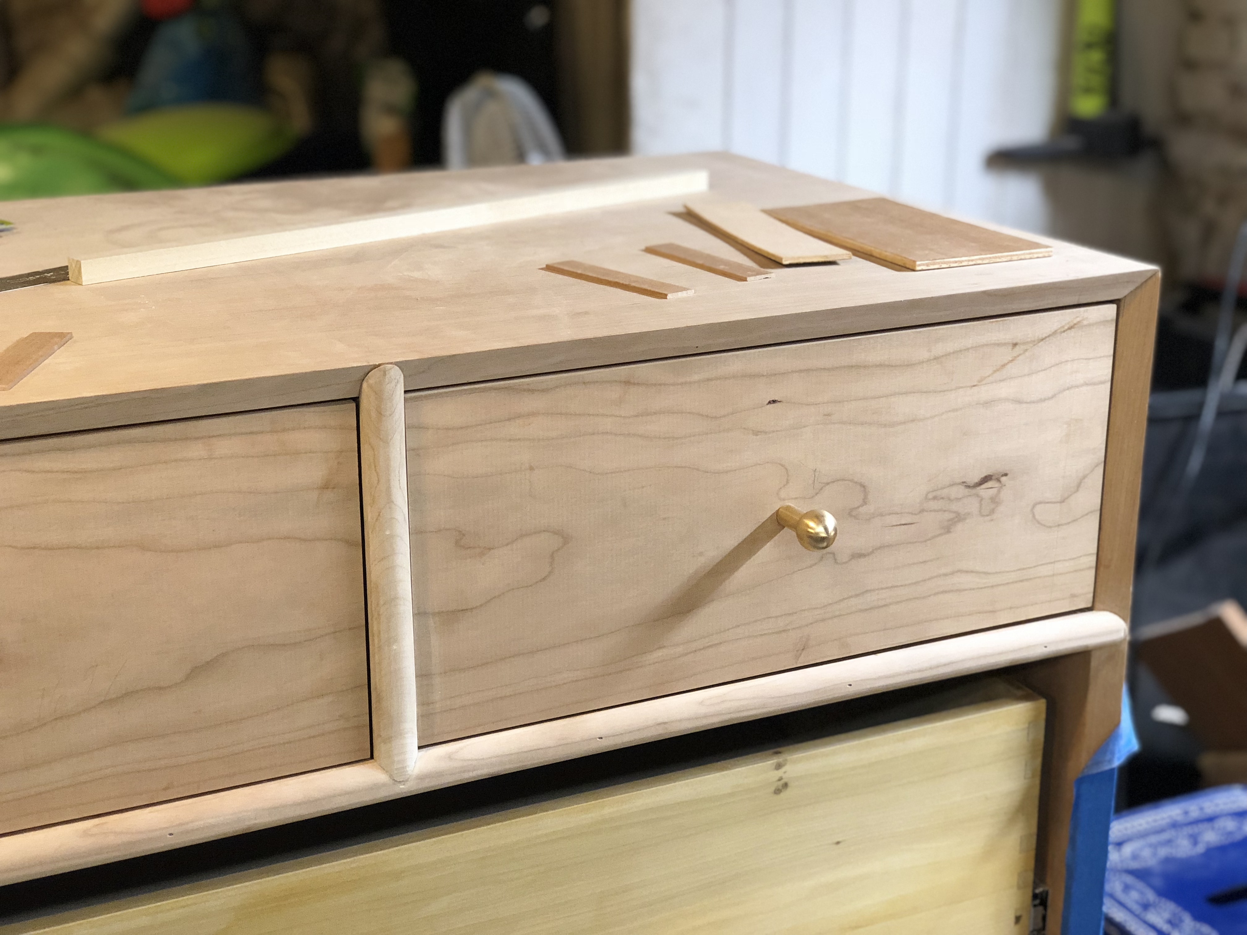 drawer_unfinished