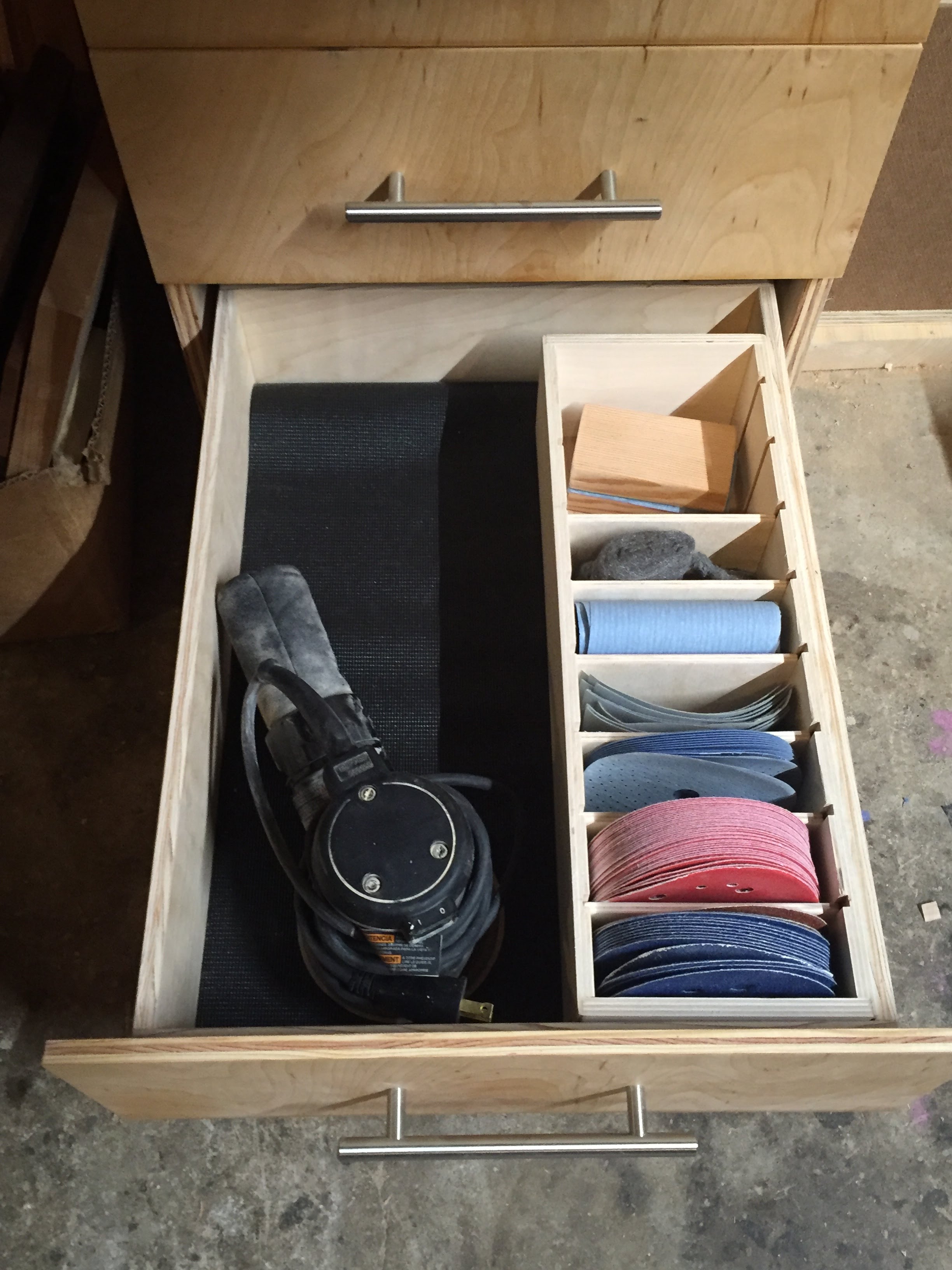 sanding_drawer_done.jpg