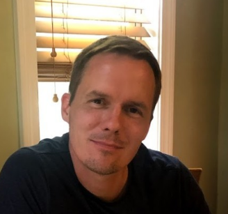 Jared MacDonald Woodworking